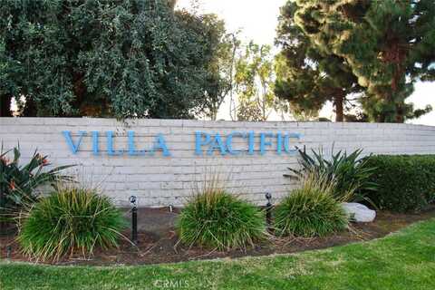 21335 Bay Crest Circle, Huntington Beach, CA 92646