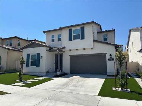 24063 Corte La Brocha, Valencia, CA 91354