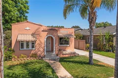 123 Orange Grove Avenue, Placentia, CA 92870