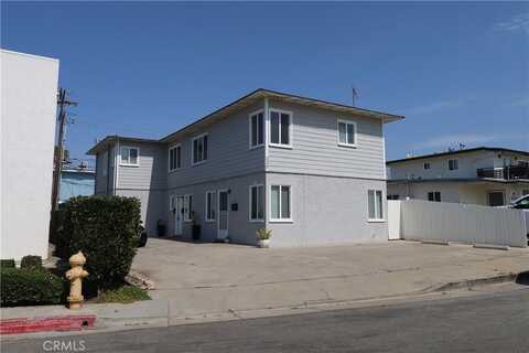 330 Avenida Cabrillo, San Clemente, CA 92672