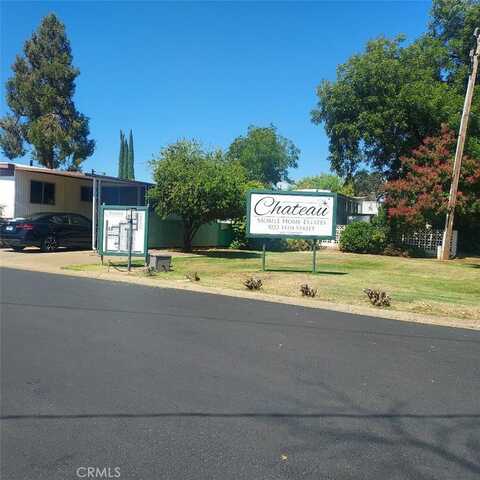 1023 14th Street, Oroville, CA 95965