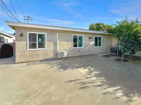 1747 S Prospero Drive, Glendora, CA 91740