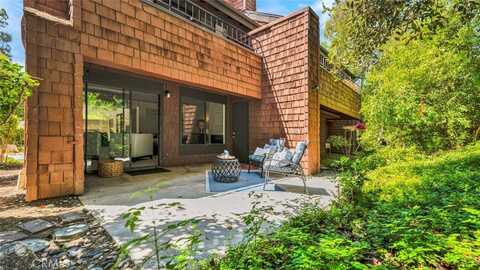 2791 Pine Creek Circle, Fullerton, CA 92835