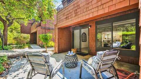 2791 Pine Creek Circle, Fullerton, CA 92835
