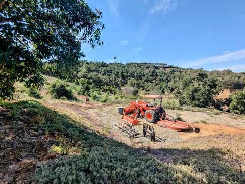 0 Couser Canyon Road, Valley Center, CA 92082