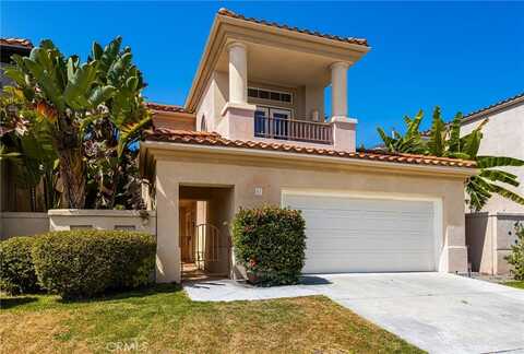 67 Blazewood, Lake Forest, CA 92610