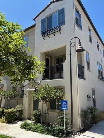 4310 Poppy Lane, Yorba Linda, CA 92886