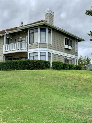 8 Green Brier Circle, Coto de Caza, CA 92679