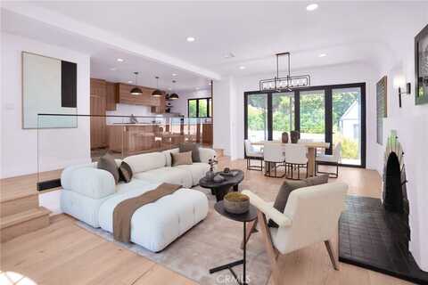 1012 Cory Avenue, West Hollywood, CA 90069