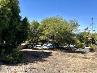 6053 Arlington Boulevard, Richmond, CA 94805