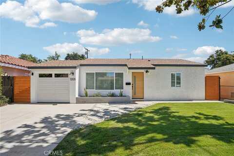 1205 English Street, Santa Ana, CA 92703