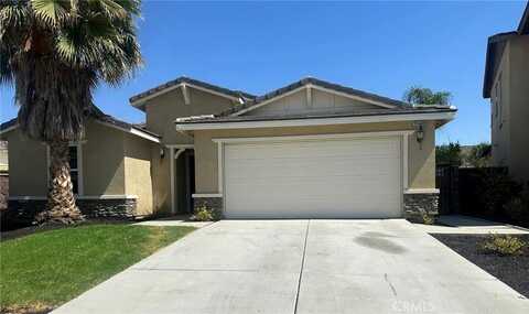29430 Wrigleys Circle, Lake Elsinore, CA 92530