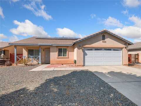 11882 Star Street, Adelanto, CA 92301