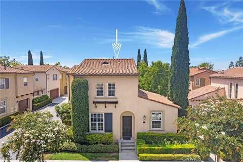 62 Chantilly, Irvine, CA 92620