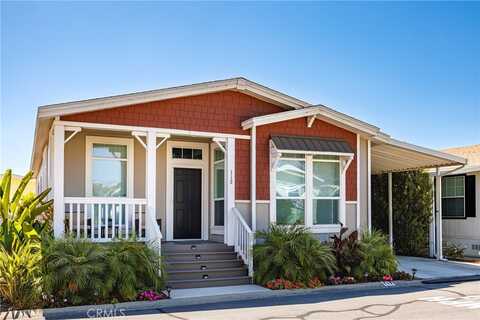 32371 Alipaz Street, San Juan Capistrano, CA 92675