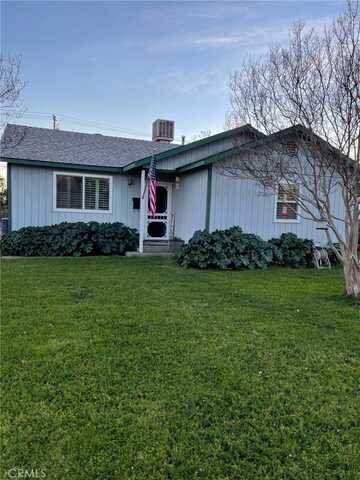 5 La Cresenta Drive, Oroville, CA 95965