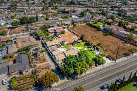 8651 Orangewood Avenue, Garden Grove, CA 92841