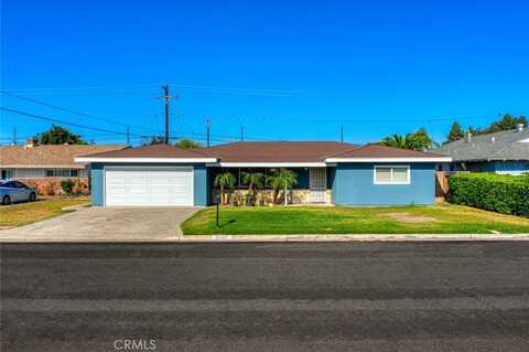 12341 Adelle Street, Garden Grove, CA 92841