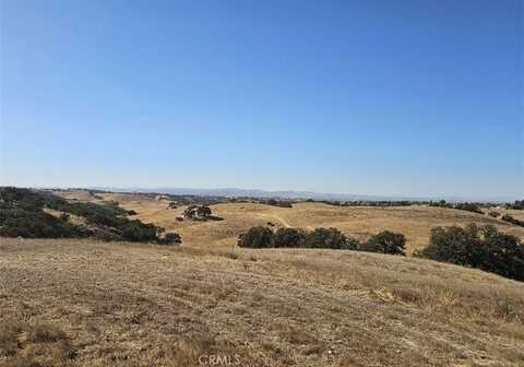 2495 Maverick Way, Paso Robles, CA 93446