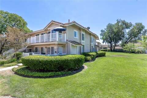 19801 Meadow Ridge Drive, Trabuco Canyon, CA 92679