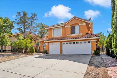 12650 Cobalt Road, Victorville, CA 92392