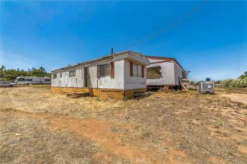 23705 Williams Lane, Perris, CA 92570