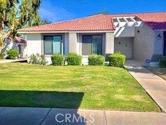 43376 Cook Street, Palm Desert, CA 92211