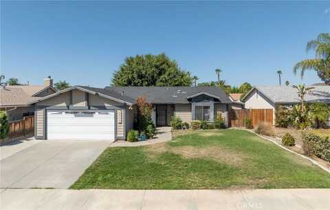 29773 Gifhorn Court, Menifee, CA 92584