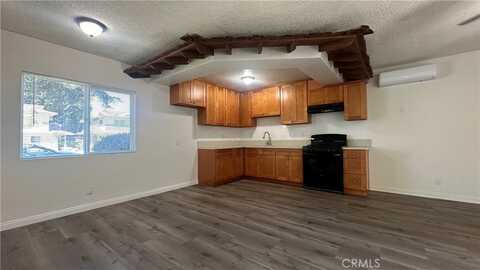 512 N Marguerita Avenue, Alhambra, CA 91801