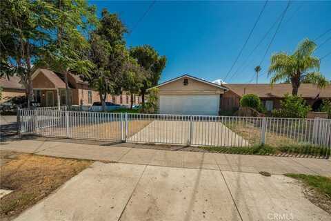 859 N G Street, San Bernardino, CA 92410