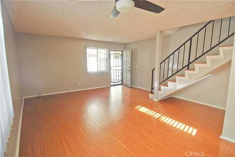 1444 227th, Torrance, CA 90501