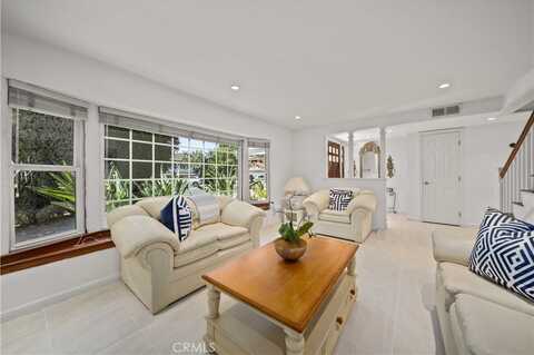 23900 Darbun Drive, Newhall, CA 91321