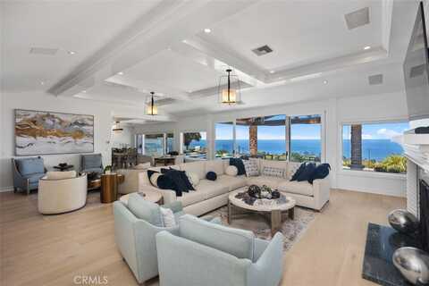 32311 Caribbean Drive, Dana Point, CA 92629
