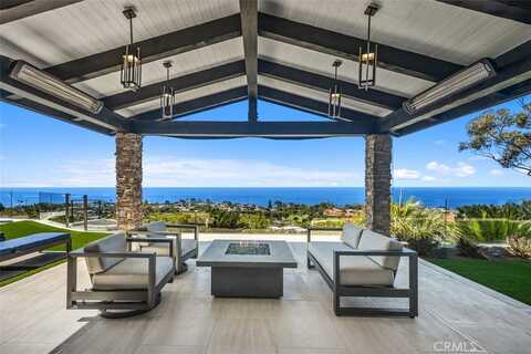 32311 Caribbean Drive, Dana Point, CA 92629