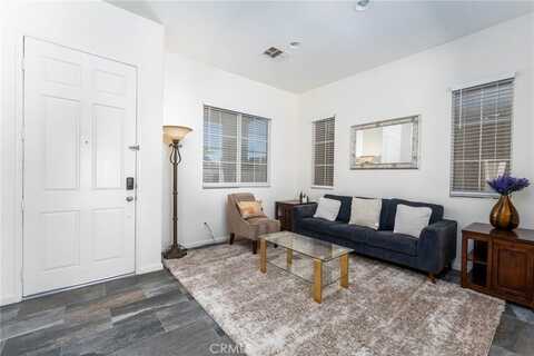 68780 Panorama Drive, Desert Hot Springs, CA 92240