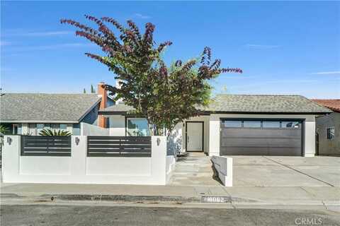 16062 Nelson Street, Westminster, CA 92683