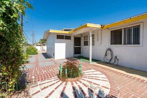 15547 Temple Avenue, La Puente, CA 91744