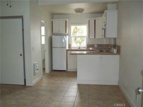 239 L OWER CLIFF Drive, Laguna Beach, CA 92651