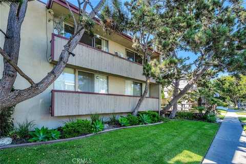 23125 Samuel Street, Torrance, CA 90505