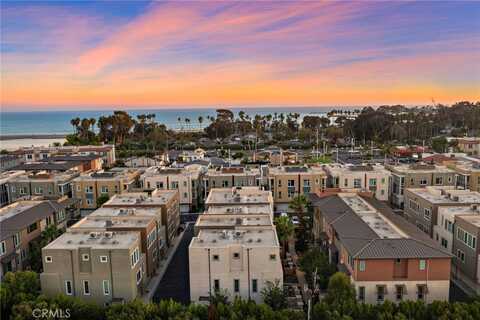 769 Doheny Way, Dana Point, CA 92629