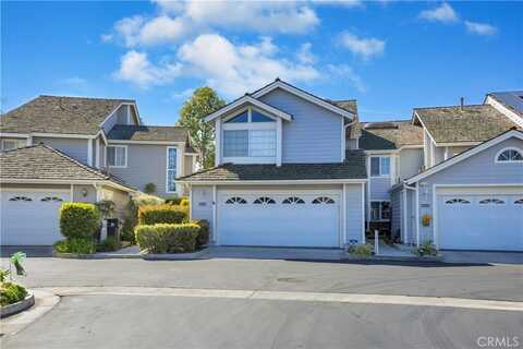 500 Chelsea Court, Long Beach, CA 90803