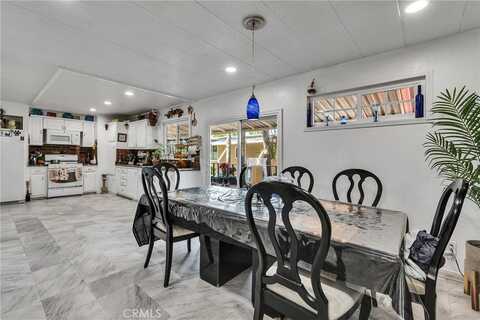 320 N. PARK VISTA, Anaheim, CA 92806
