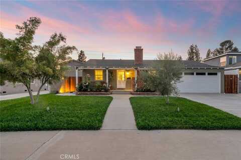 1501 N Catalina Street, Burbank, CA 91505