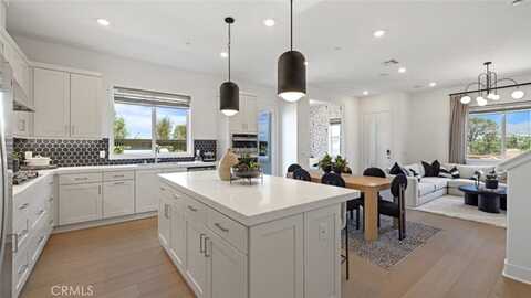 295 Shoveler, Irvine, CA 92618