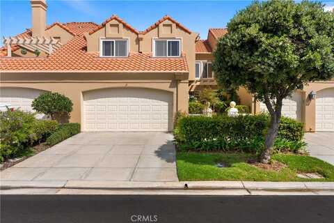 6121 Greenbrier Drive, Huntington Beach, CA 92648