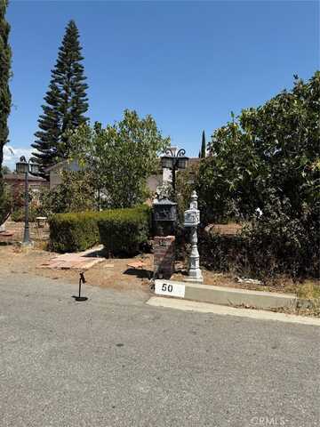 50 S campana flores Drive, West Covina, CA 91791