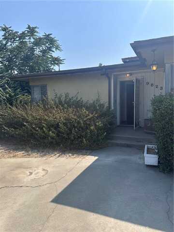 9823 Lombardy Avenue, Bloomington, CA 92316