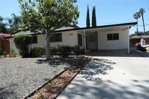 3180 Jane Street, Riverside, CA 92506