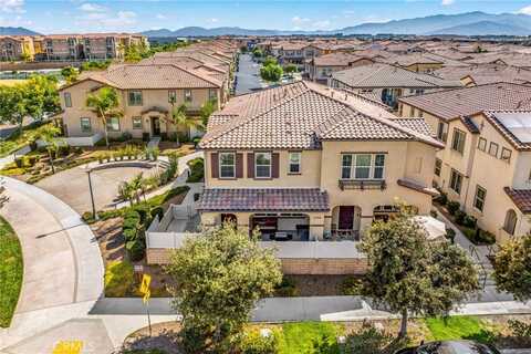 1709 Santa Carolina Avenue, Chula Vista, CA 91913