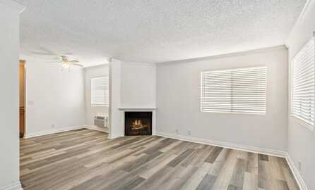 830 Broadway, El Cajon, CA 92021